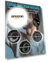 Превью Wireless TV Headphones for Seniors — In-Ear Headphones, cwuiga