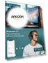 Превью Wireless TV Headphones for Seniors — In-Ear Headphones, cwuiga