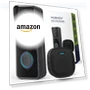 Превью Wireless Video Doorbell Camera with Chime — Smart Home Security, MUBVIEW