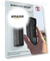 Превью Wireless Video Doorbell Camera with Chime — Smart Home Security, MUBVIEW
