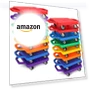 Превью 16 Pieces Scooter Boards with Handles — Push Scooters, Deekin