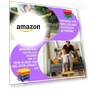 Превью 16 Pieces Scooter Boards with Handles — Push Scooters, Deekin