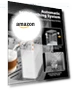 Превью 20 Bar Espresso Machine with Automatic Milk Frother — Coffee & Espresso Combos, AIRMSEN