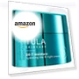 Превью 24-7 Hydrating Day & Night Cream — Creams & Moisturizers, TULA
