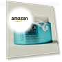 Превью 24-7 Hydrating Day & Night Cream — Creams & Moisturizers, TULA