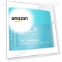 Превью 24-7 Hydrating Day & Night Cream — Nourishing Body Creams, TULA