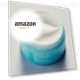 Превью 24-7 Hydrating Day & Night Cream — Nourishing Body Creams, TULA