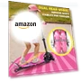 Превью 3 Wheel Scooter for Kids — Electric Vehicles, ETICSIPA
