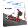 Превью 4 Wheel Mobility Scooter — Electric Self-Balancing Scooters, FERBAM