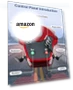 Превью 4 Wheel Mobility Scooter — Mobility Scooters, MIHAYO