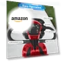 Превью 4 Wheels Mobility Scooter — Mobility Scooters, Ecomobi
