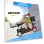 Превью 4 Wheels Mobility Scooter — Mobility Scooters, Ecomobi