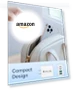 Превью 40W 4-Port USB C Wall Charger — Chargers, BECHAGE