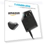 Превью AC Adapter for Nintendo NDS and Game Boy Advance SP Systems — AC Adapters, WishMax
