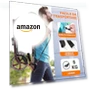 Превью Adjustable Kick Scooter — Push Scooters, Hurtle
