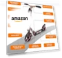 Превью Adjustable Kick Scooter — Push Scooters, Hurtle