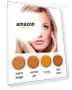 Превью Airbrush Makeup Bottle — Airbrushes, Art of Air