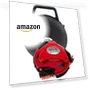 Превью Automatic Grill Cleaning Robot — Combination Brushes & Scrapers, Grillbot