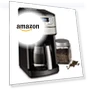 Превью Automatic Grind and Brew 12-Cup Coffeemaker — Electric Blade Coffee Grinders, Cuisinart