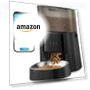 Превью Automatic Pet Feeder with App Control — Feeders, MZZ