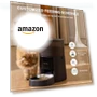 Превью Automatic Pet Feeder with App Control — Feeders, MZZ
