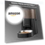 Превью Automatic Pet Feeder with App Control — Feeders, MZZ