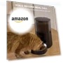Превью Automatic Pet Feeder with App Control — Feeders, MZZ