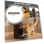 Превью Automatic Pet Feeder with App Control — Feeders, MZZ
