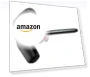 Превью Bluetooth Monaural Headset — Bluetooth Headsets, Poly