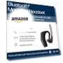 Превью Bluetooth Monaural Headset — Bluetooth Headsets, Poly