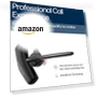 Превью Bluetooth Monaural Headset — Bluetooth Headsets, Poly