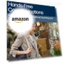 Превью Bluetooth Monaural Headset — Bluetooth Headsets, Poly