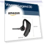 Превью Bluetooth Monaural Headset — Bluetooth Headsets, Poly