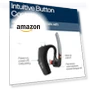 Превью Bluetooth Monaural Headset — Bluetooth Headsets, Poly