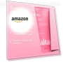 Превью Body Lotion - 2 Pack Moisturizing Lotion For Dry Skin — Nourishing Body Creams, Saltair