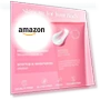 Превью Body Lotion - 2 Pack Moisturizing Lotion For Dry Skin — Nourishing Body Creams, Saltair
