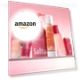 Превью Body Lotion - 2 Pack Moisturizing Lotion For Dry Skin — Nourishing Body Creams, Saltair