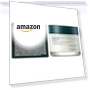 Превью Calming Moisture Nourishing Cream — Sets & Kits, Pyunkang Yul