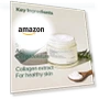 Превью Calming Moisture Nourishing Cream — Sets & Kits, Pyunkang Yul