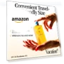 Превью Chardonnay Oil SPF 30 & Air Freshener Bundle — Face Tan Enhancers, Vacation Inc.