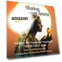 Превью Chardonnay Oil SPF 30 & Air Freshener Bundle — Face Tan Enhancers, Vacation Inc.