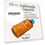 Превью Chardonnay Oil SPF 30 & Air Freshener Bundle — Face Tan Enhancers, Vacation Inc.