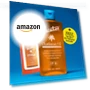 Превью Chardonnay Oil SPF 30 & Air Freshener Bundle — Face Tan Enhancers, Vacation Inc.