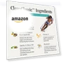 Превью Chardonnay Oil SPF 30 & Air Freshener Bundle — Face Tan Enhancers, Vacation Inc.