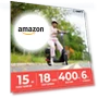 Превью Compact Foldable Scooter — Electric Self-Balancing Scooters, SWFT