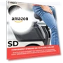 Превью Compact Foldable Scooter — Electric Self-Balancing Scooters, SWFT
