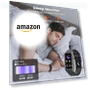 Превью Curved Screen Fitness Tracker — Smartwatches, Mingdaln