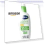Превью Daily Oil Free Facial Moisturizer with SPF 35 — Sets & Kits, Cetaphil