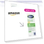 Превью Daily Oil Free Facial Moisturizer with SPF 35 — Sets & Kits, Cetaphil