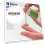Превью Daily Oil Free Facial Moisturizer with SPF 35 — Sets & Kits, Cetaphil